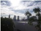107 Stanhill Drive, Chevron Island QLD 4217