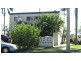 107 Stanhill Drive, Chevron Island QLD 4217