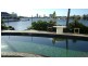 107 Stanhill Drive, Chevron Island QLD 4217
