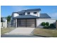 59 Daru Avenue, Runaway Bay QLD 4216