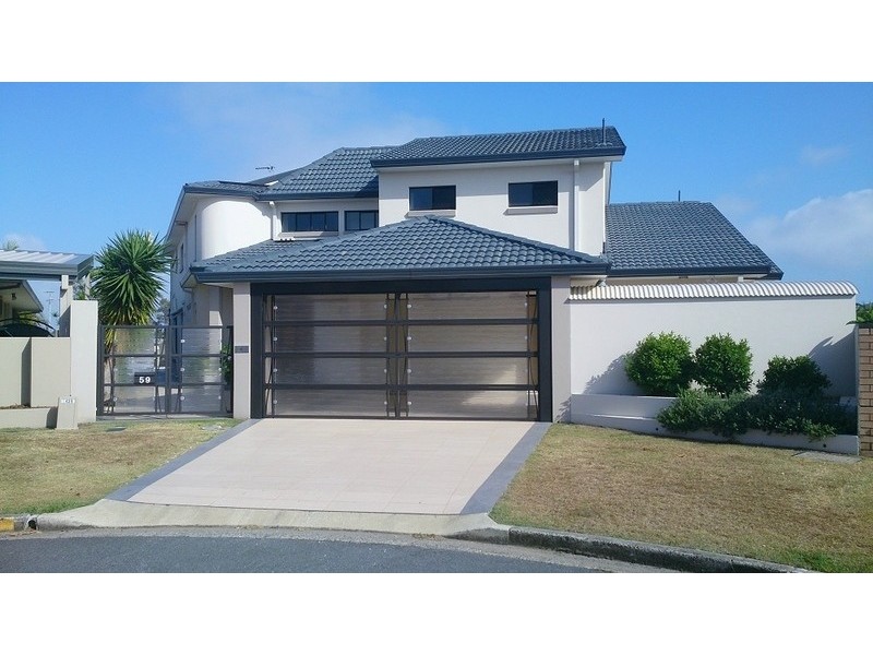 59 Daru Avenue, Runaway Bay QLD 4216