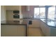 59 Daru Avenue, Runaway Bay QLD 4216
