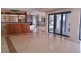 59 Daru Avenue, Runaway Bay QLD 4216