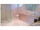 59 Daru Avenue, Runaway Bay QLD 4216