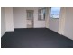 59 Daru Avenue, Runaway Bay QLD 4216