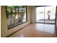 59 Daru Avenue, Runaway Bay QLD 4216