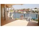 59 Daru Avenue, Runaway Bay QLD 4216