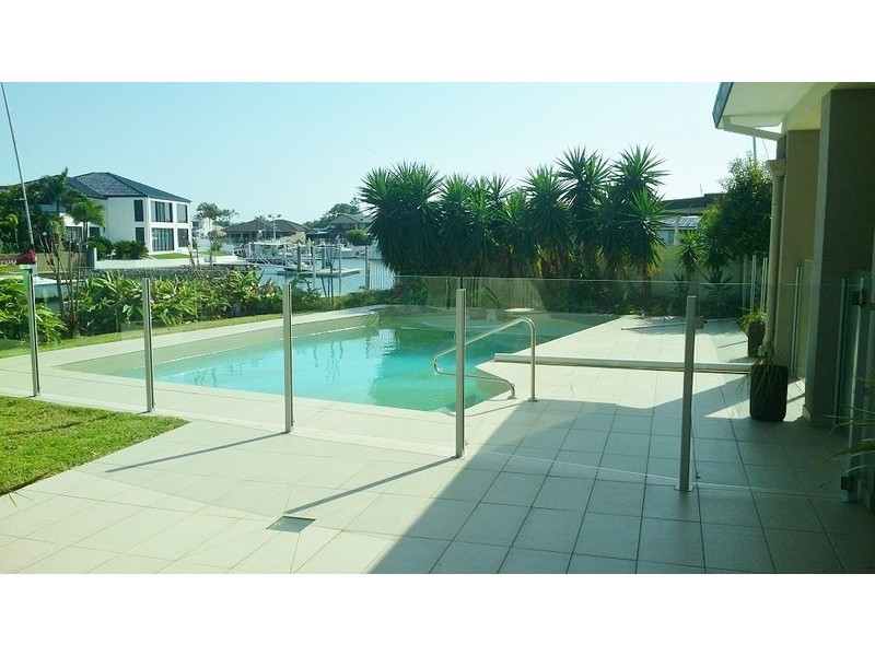 59 Daru Avenue, Runaway Bay QLD 4216