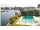 59 Daru Avenue, Runaway Bay QLD 4216