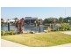 59 Daru Avenue, Runaway Bay QLD 4216