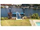 59 Daru Avenue, Runaway Bay QLD 4216