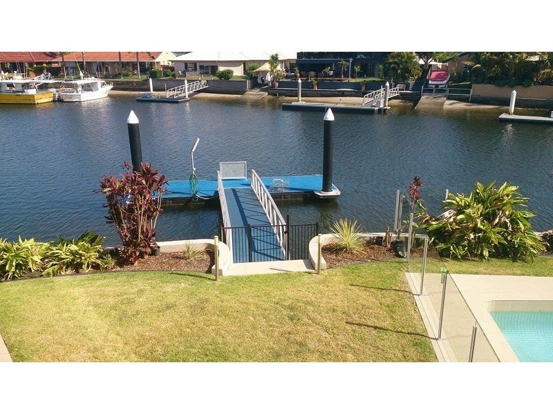 59 Daru Avenue, Runaway Bay QLD 4216
