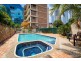 1 “Alba 10″/11 Riverview Parade, Surfers Paradise QLD 4217