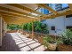1 “Alba 10″/11 Riverview Parade, Surfers Paradise QLD 4217
