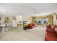 1 “Alba 10″/11 Riverview Parade, Surfers Paradise QLD 4217
