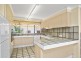 1 “Alba 10″/11 Riverview Parade, Surfers Paradise QLD 4217