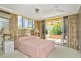 1 “Alba 10″/11 Riverview Parade, Surfers Paradise QLD 4217