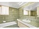 1 “Alba 10″/11 Riverview Parade, Surfers Paradise QLD 4217
