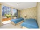 1 “Alba 10″/11 Riverview Parade, Surfers Paradise QLD 4217
