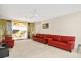 1 “Alba 10″/11 Riverview Parade, Surfers Paradise QLD 4217