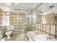 1 “Alba 10″/11 Riverview Parade, Surfers Paradise QLD 4217
