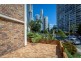 1 “Alba 10″/11 Riverview Parade, Surfers Paradise QLD 4217