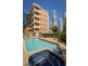1 “Alba 10″/11 Riverview Parade, Surfers Paradise QLD 4217