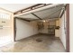 1 “Alba 10″/11 Riverview Parade, Surfers Paradise QLD 4217