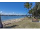 1 “Alba 10″/11 Riverview Parade, Surfers Paradise QLD 4217