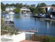 76 Boomerang Crescent, Sorrento QLD 4217