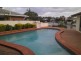 76 Boomerang Crescent, Sorrento QLD 4217