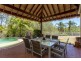 8 Meadowlake Drive, Carrara QLD 4211