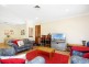 8 Meadowlake Drive, Carrara QLD 4211