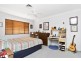 8 Meadowlake Drive, Carrara QLD 4211