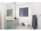 8 Meadowlake Drive, Carrara QLD 4211