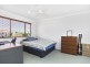 8 Meadowlake Drive, Carrara QLD 4211