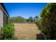 8 Meadowlake Drive, Carrara QLD 4211