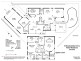 8 Meadowlake Drive, Carrara QLD 4211 Floorplan
