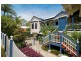 21 Mole Avenue, Southport QLD 4215