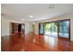 21 Mole Avenue, Southport QLD 4215