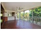 21 Mole Avenue, Southport QLD 4215