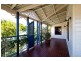21 Mole Avenue, Southport QLD 4215