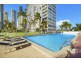 2 Riverview Parade, Surfers Paradise QLD 4217