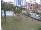 2 Riverview Parade, Surfers Paradise QLD 4217