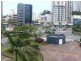 2 Riverview Parade, Surfers Paradise QLD 4217