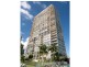 2 Riverview Parade, Surfers Paradise QLD 4217