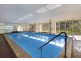 2 Riverview Parade, Surfers Paradise QLD 4217