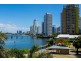 15 ‘The Moorings’/63 Cavill Avenue, Surfers Paradise QLD 4217