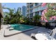 15 ‘The Moorings’/63 Cavill Avenue, Surfers Paradise QLD 4217