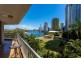 15 ‘The Moorings’/63 Cavill Avenue, Surfers Paradise QLD 4217